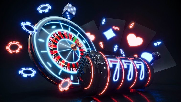 Pengguna idnraja memahami konsep responsible gaming dan batas bermain yang sehat