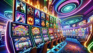 Ilustrasi sistem keamanan akun berlapis di platform Live Casino idnraja untuk melindungi data pengguna Indonesia