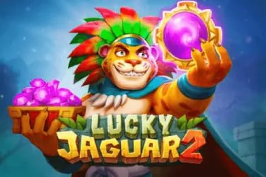 Panduan responsible gaming idnraja untuk pengguna dewasa Indonesia bermain bijak