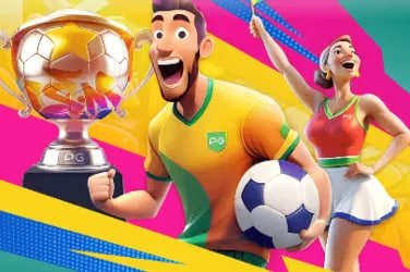 Pengguna Indonesia mengakses akun idnraja dengan aman melalui perangkat mobile