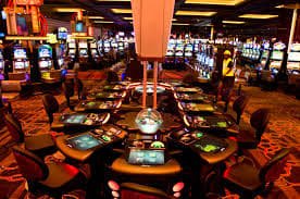 Komitmen idnraja dalam mendukung responsible gaming dan perlindungan pengguna Indonesia