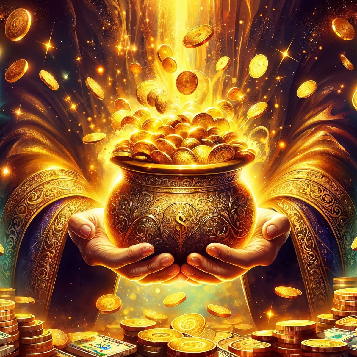 Ilustrasi perlindungan privasi data pengguna idnraja di platform hiburan digital Indonesia