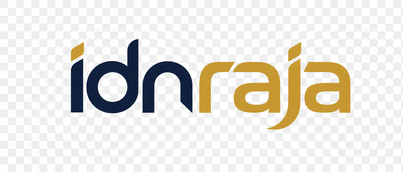 Logo idnraja